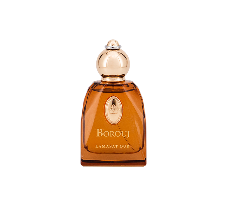 Borouj Lamasat Oud